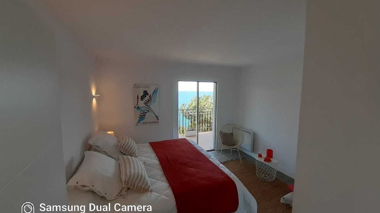 Photo of Bedroom in Platja d'Aro