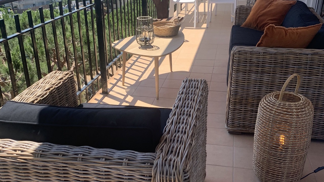 Photo of Outdoor in Platja d'Aro