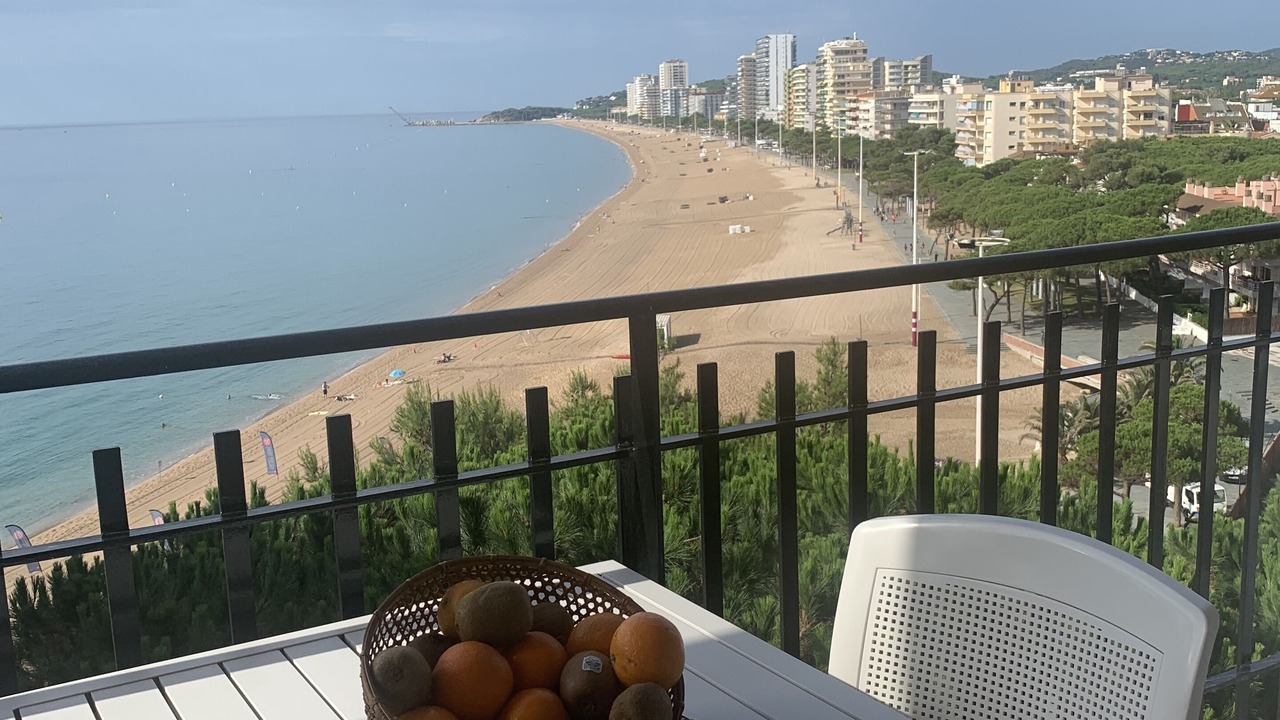 Photo of Outdoor in Platja d'Aro