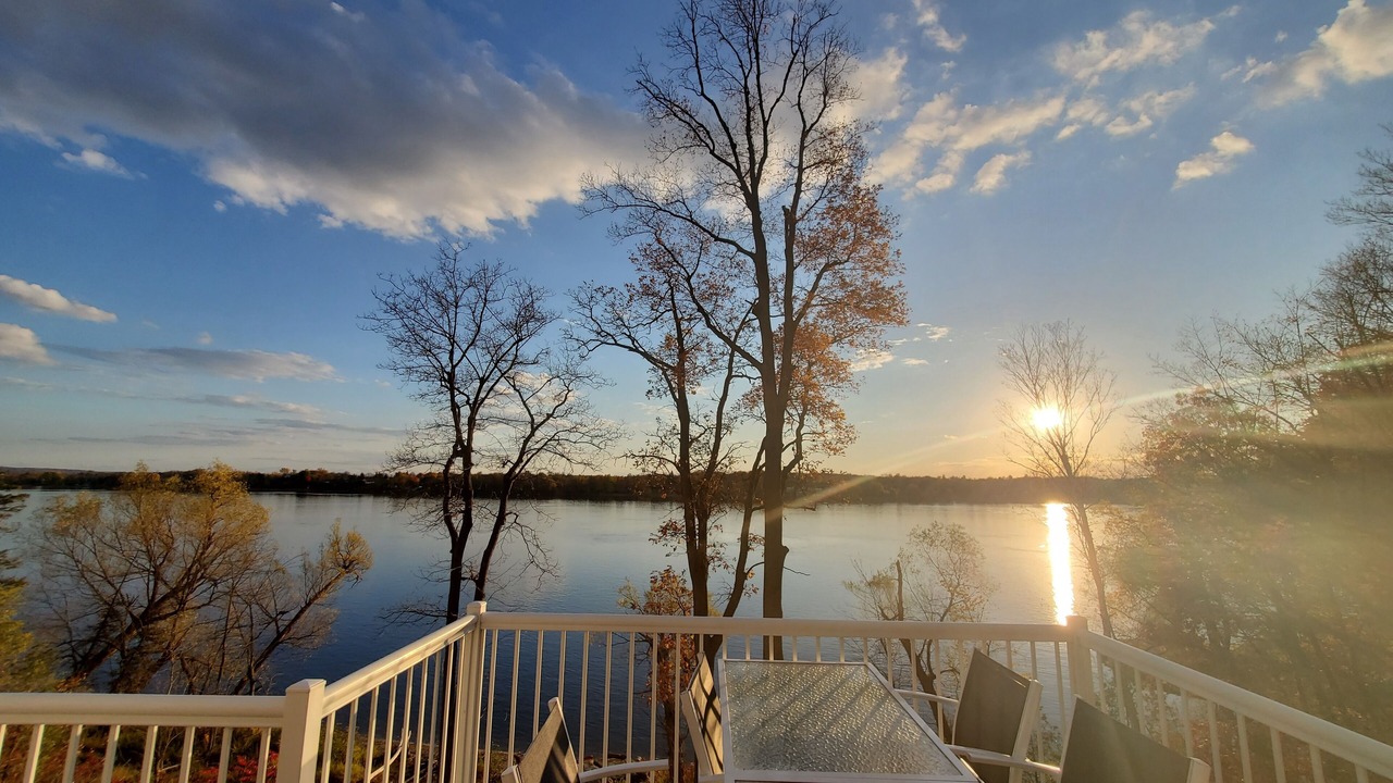 Photo of Outdoor in Saint-Andre-d'Argenteuil