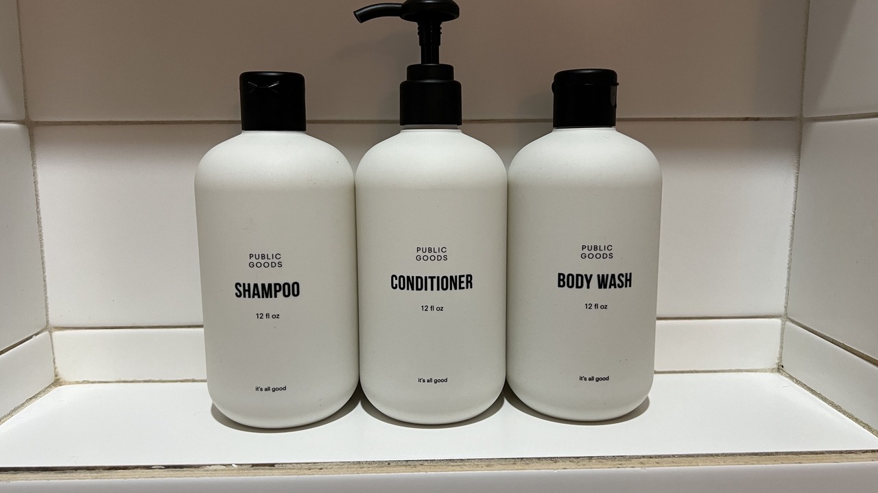 Photo of Others in Queen Anne