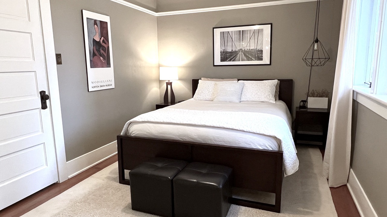 Photo of Others in Queen Anne