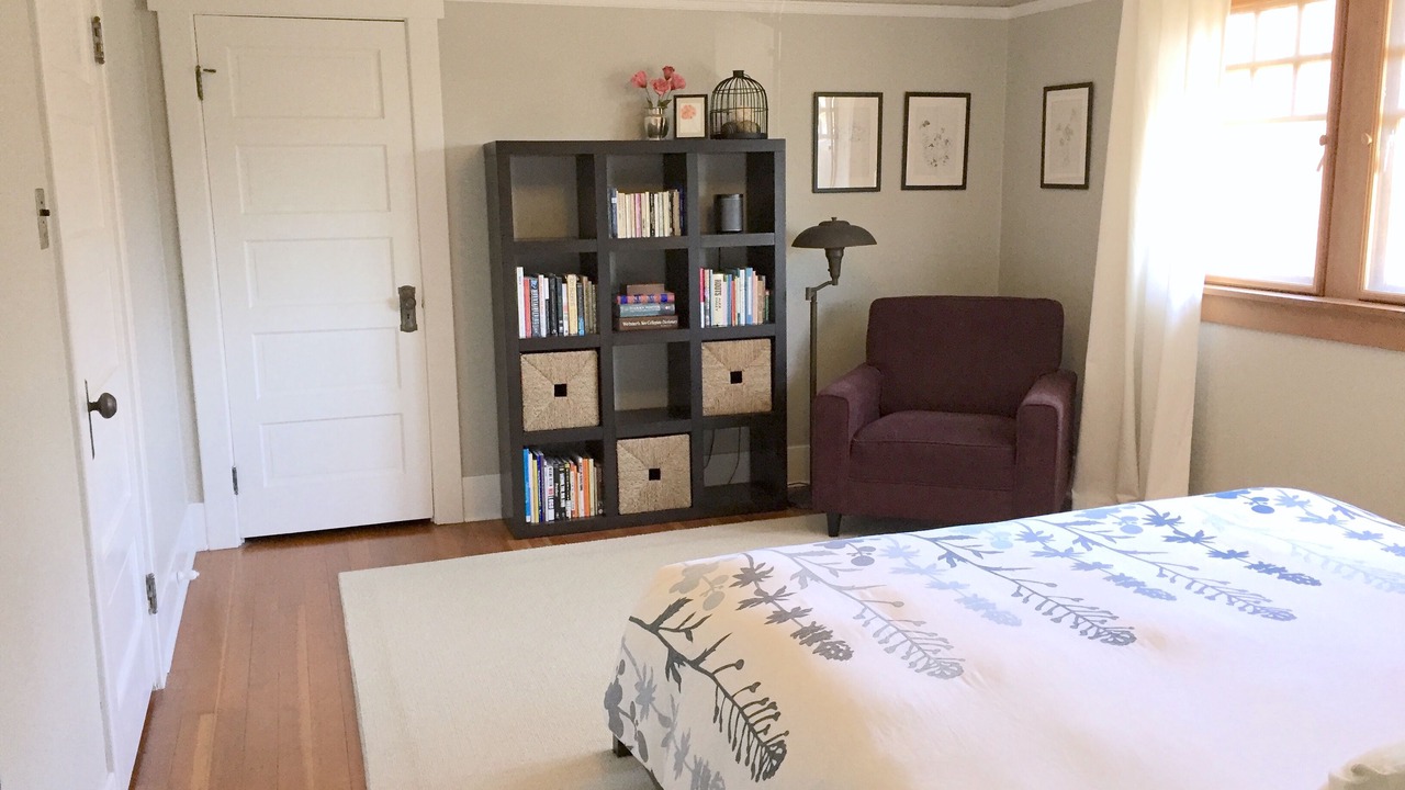 Photo of Others in Queen Anne