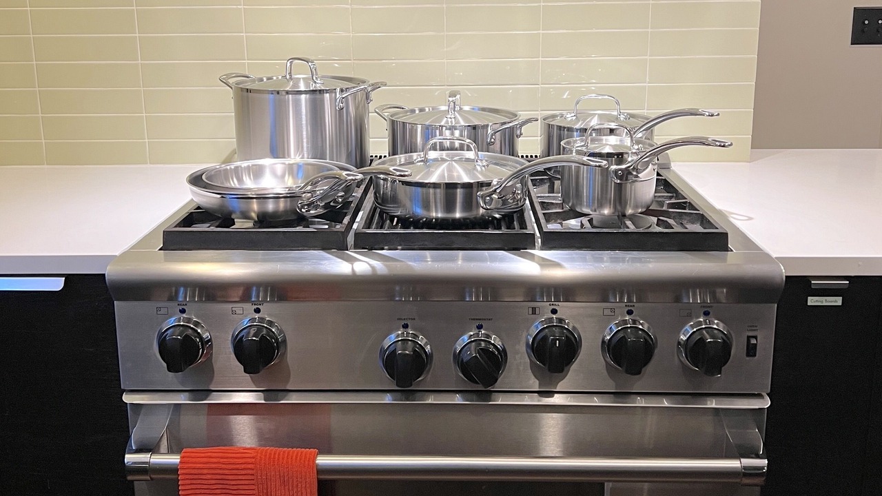 Photo of Others in Queen Anne