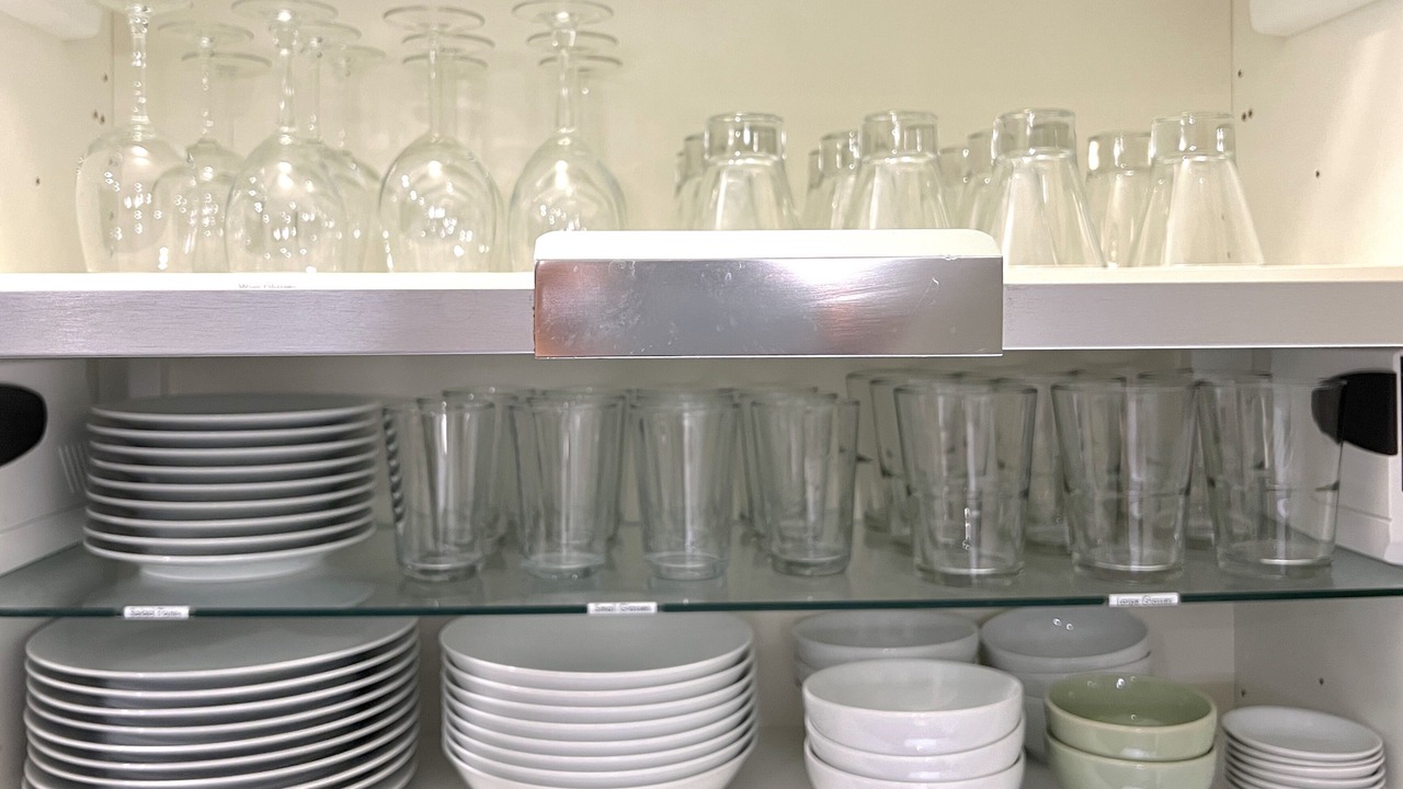 Photo of Others in Queen Anne