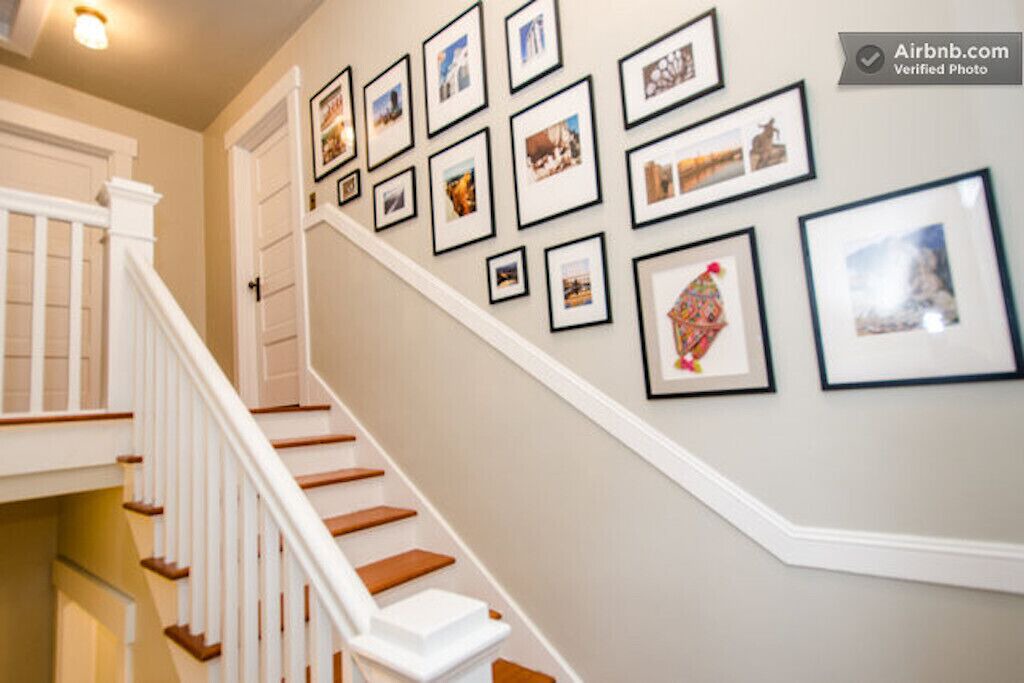 Photo of Others in Queen Anne