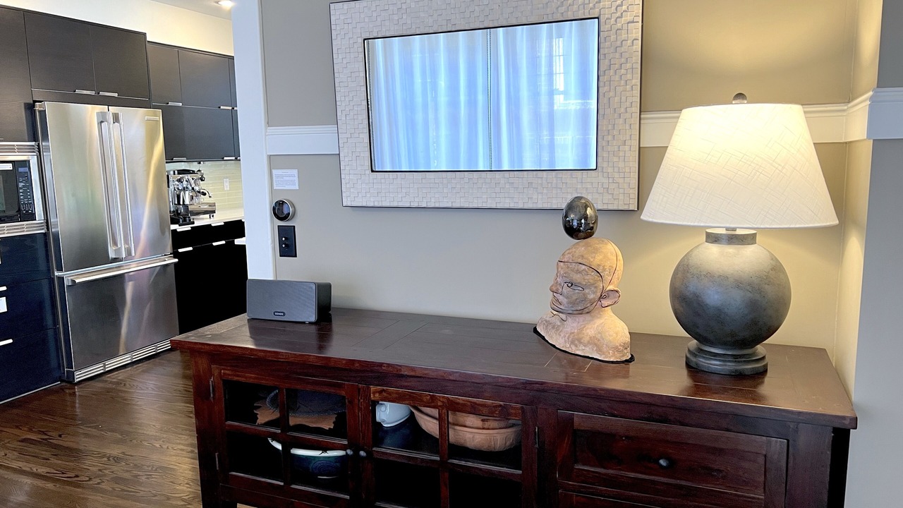 Photo of Others in Queen Anne