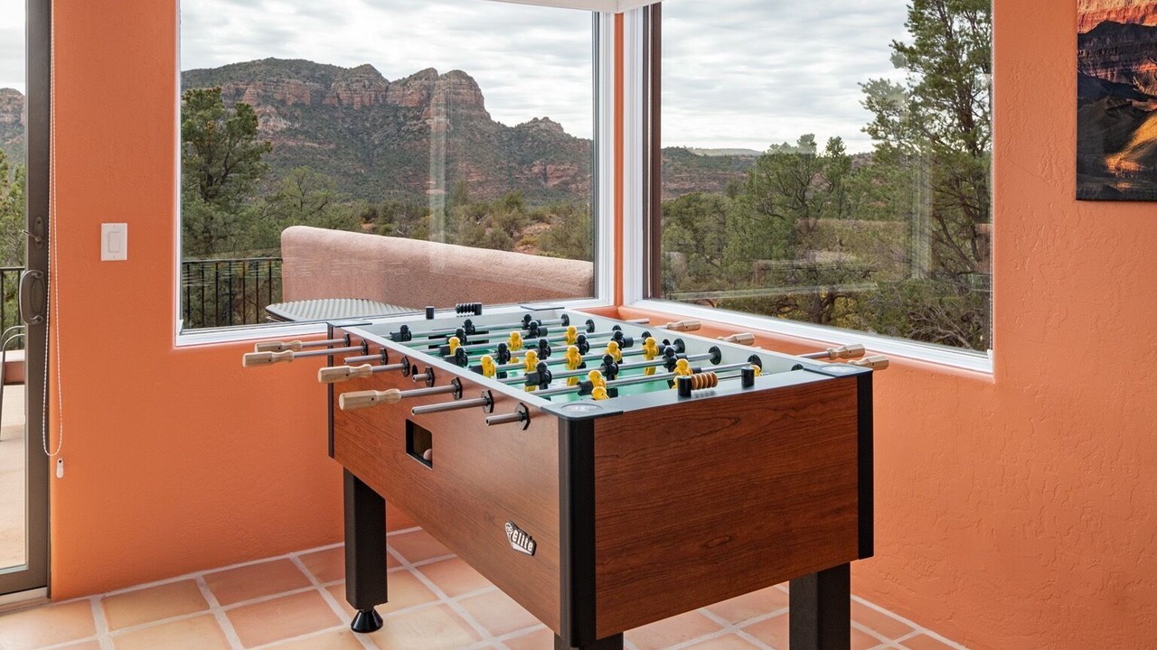 Photo of Others in Sedona