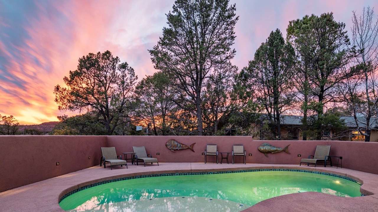 Photo of Outdoor in Sedona