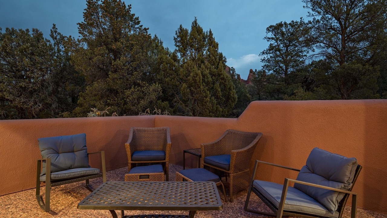 Photo of Outdoor in Sedona