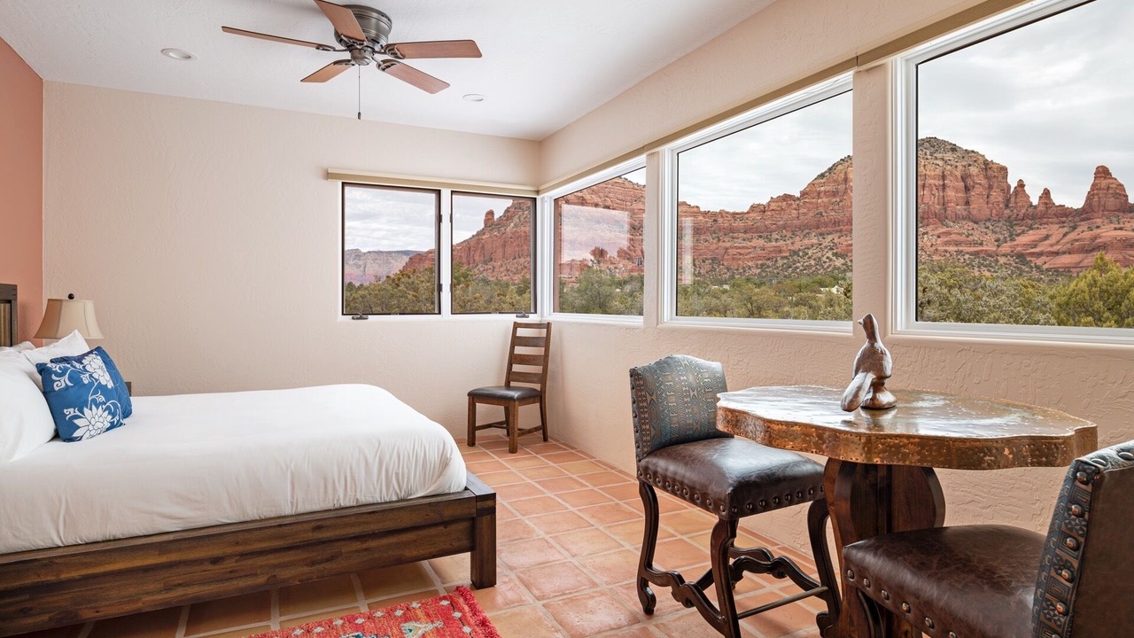 Photo of Others in Sedona