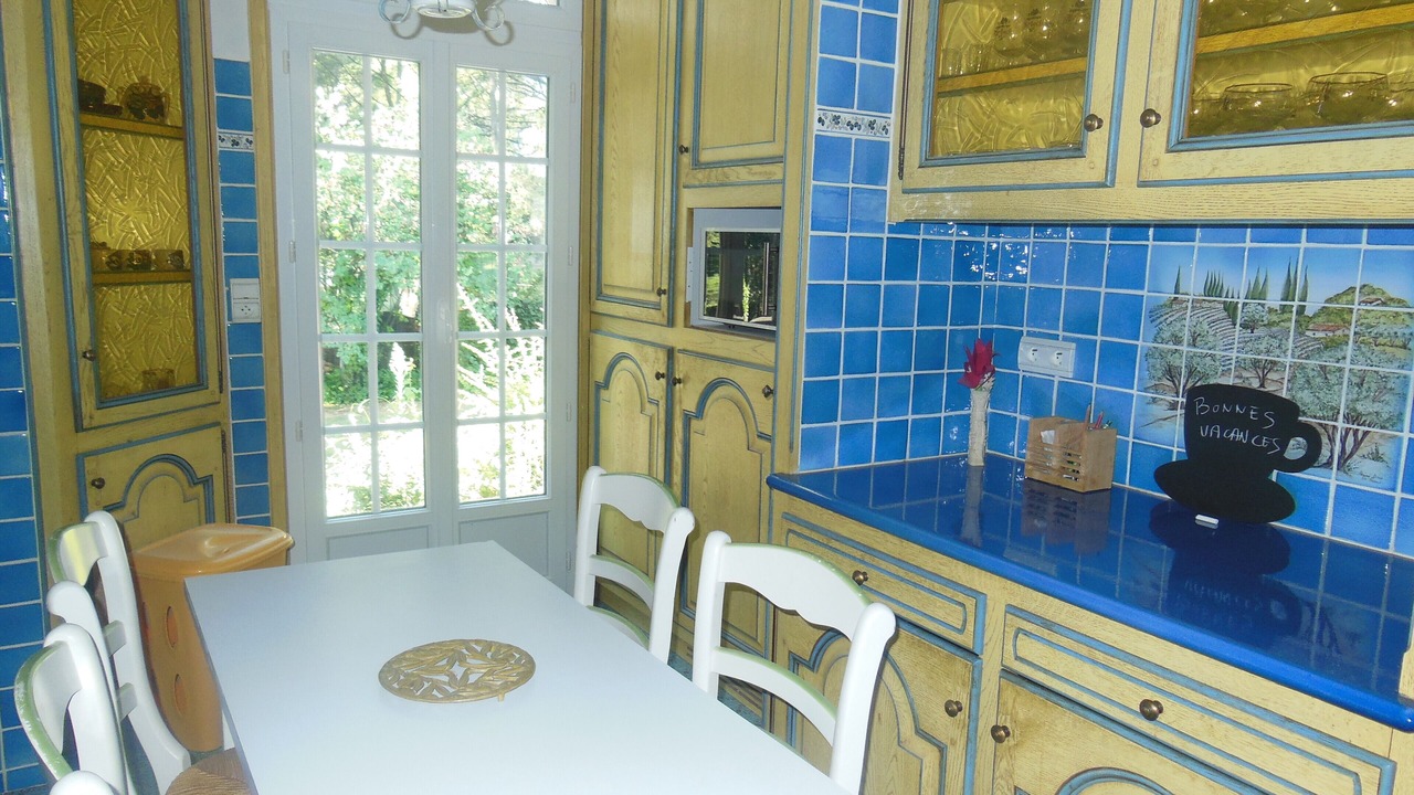 Photo of Others in Les Baraques