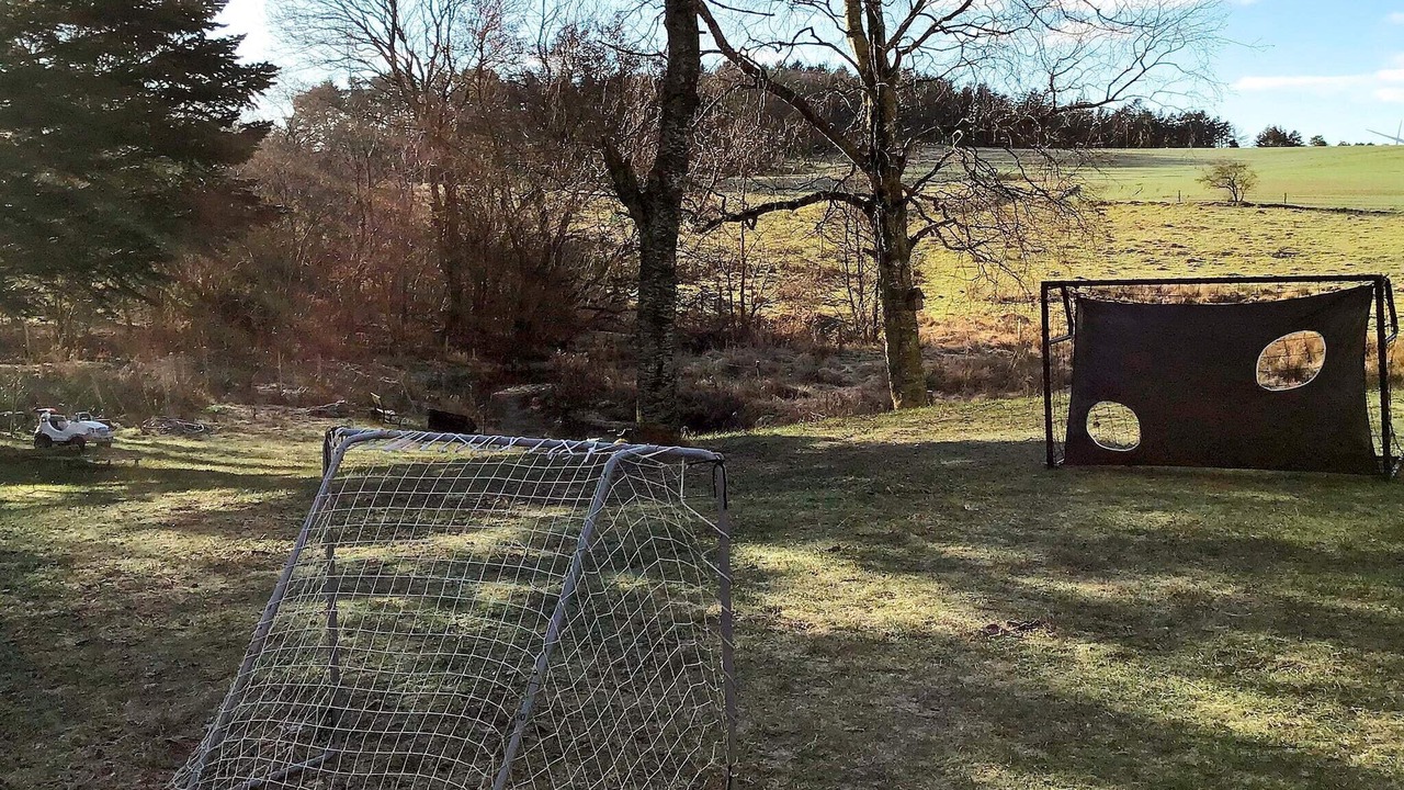 Photo of Outdoor in Holstebro
