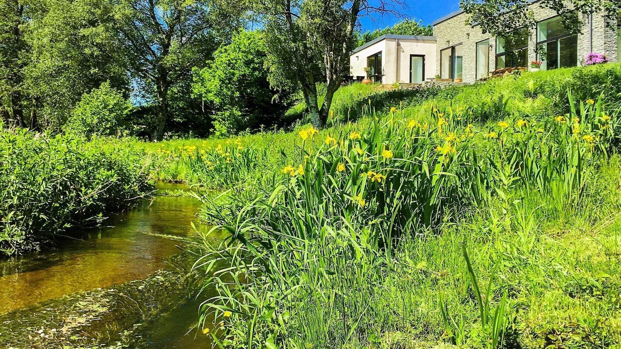 Photo of Outdoor in Holstebro