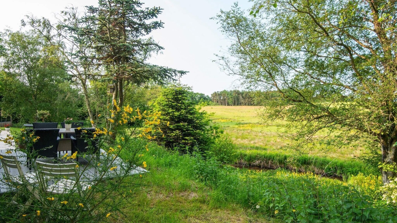 Photo of Others in Holstebro