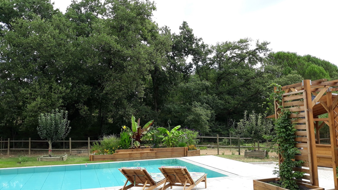 Photo of Outdoor in Pollestres