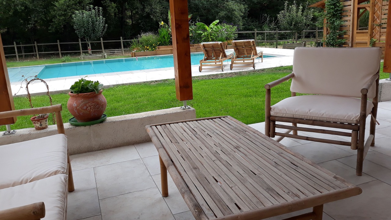 Photo of Outdoor in Pollestres