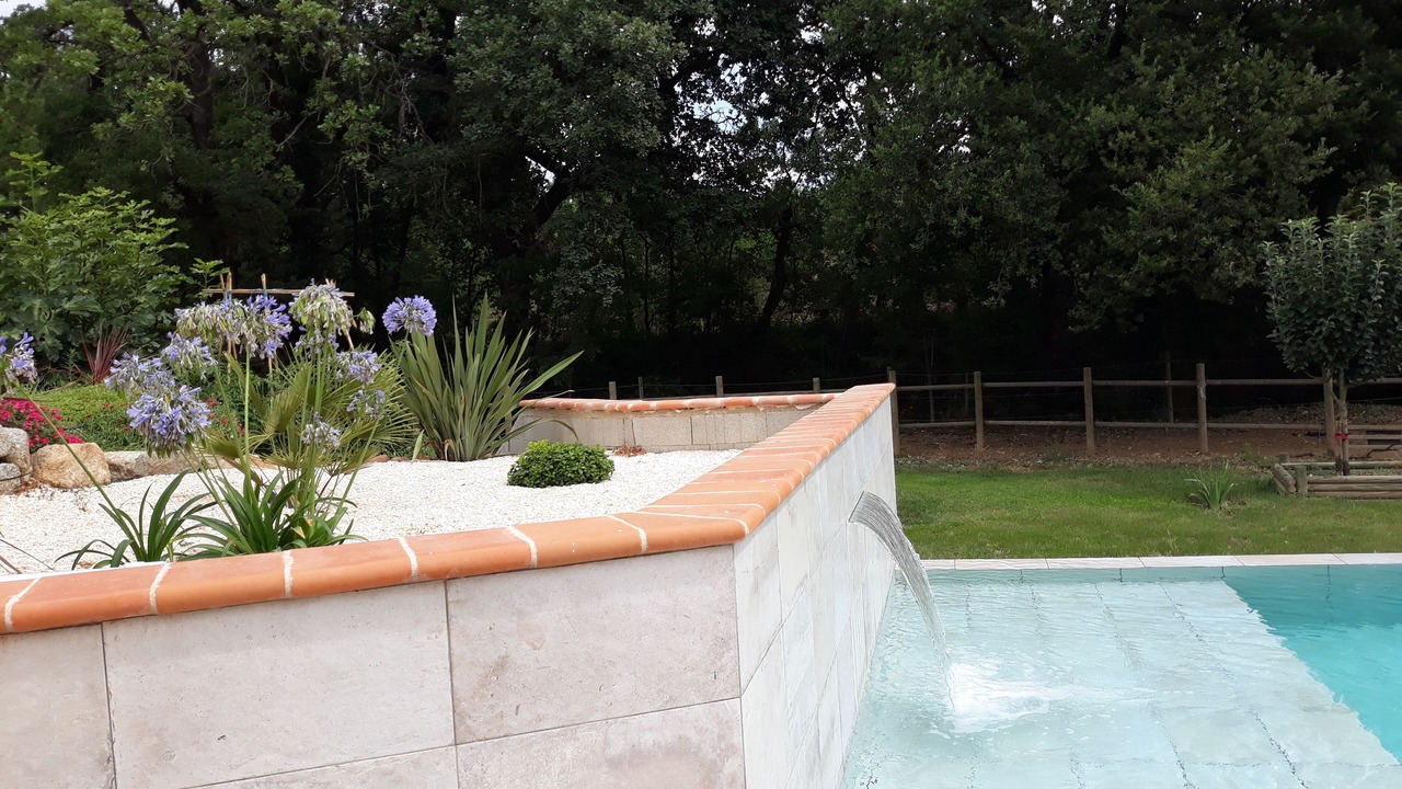 Photo of Outdoor in Pollestres