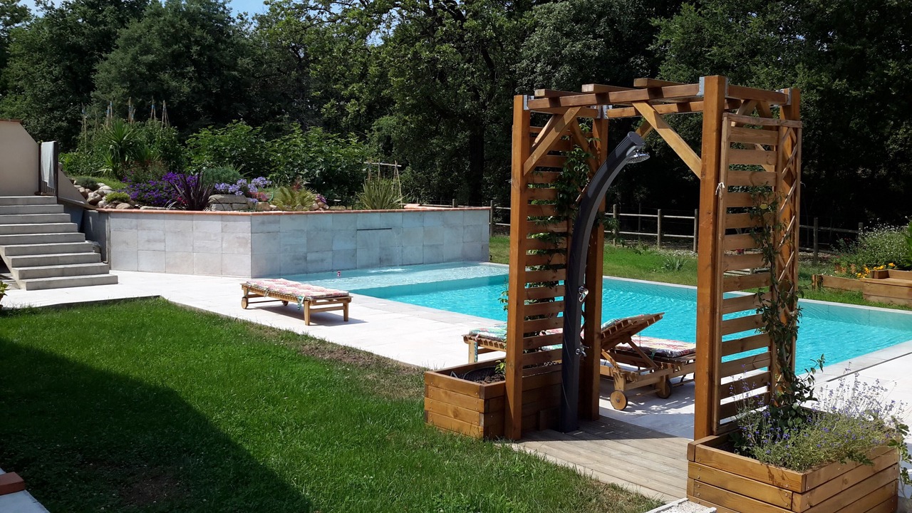 Photo of Outdoor in Pollestres