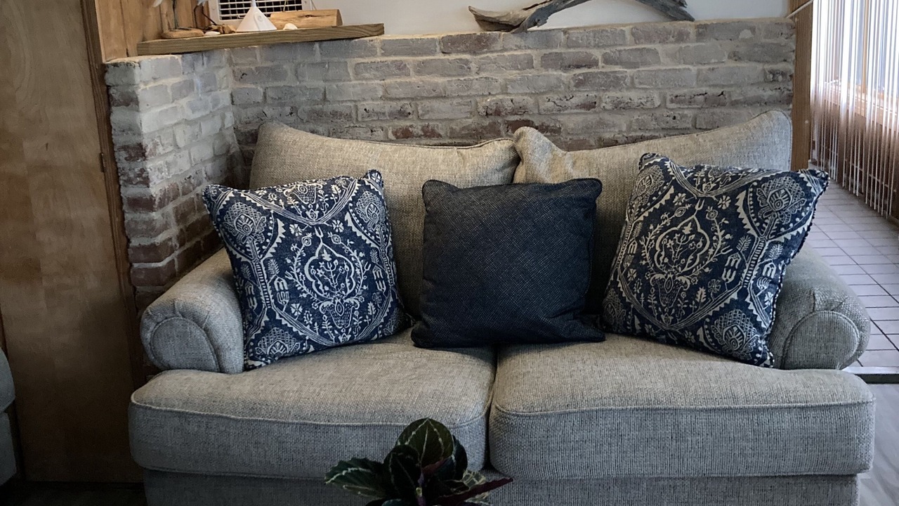 Photo of Livingroom in Sealevel