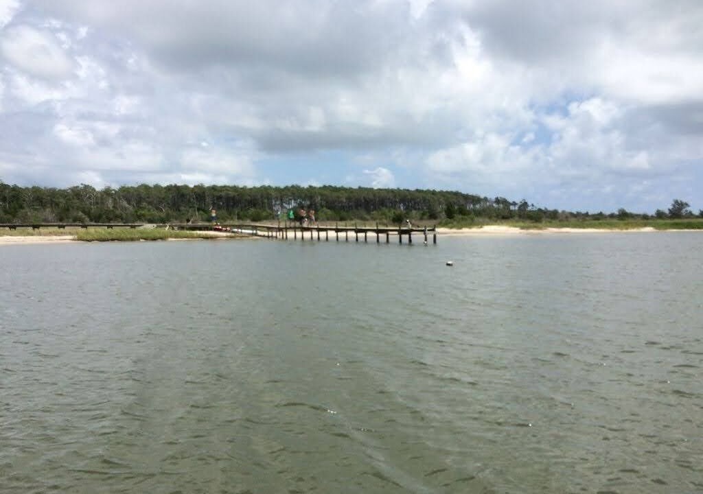 Photo of Outdoor in Sealevel