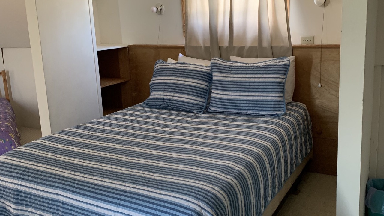 Photo of Bedroom in Sealevel