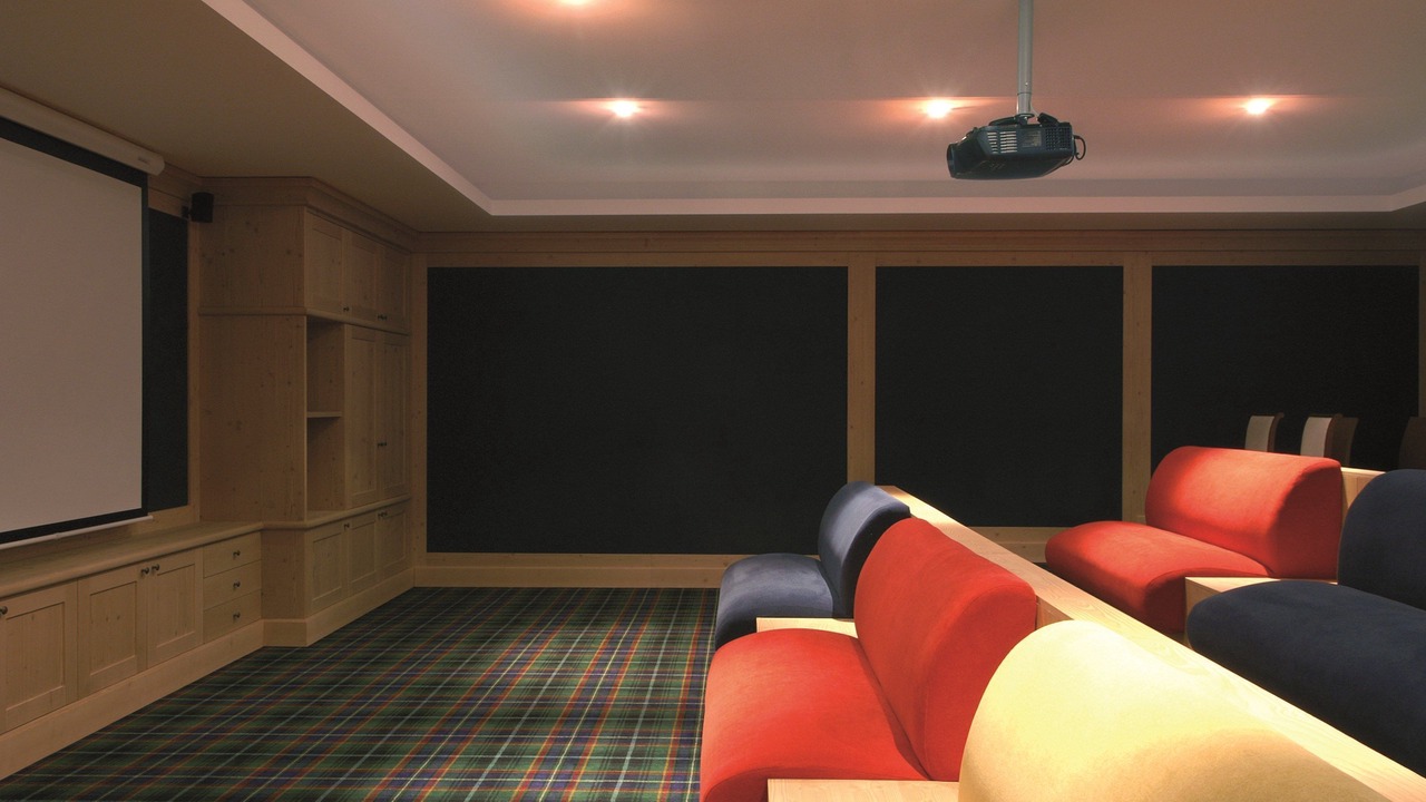 Photo of Bedroom in Villars-sur-Ollon