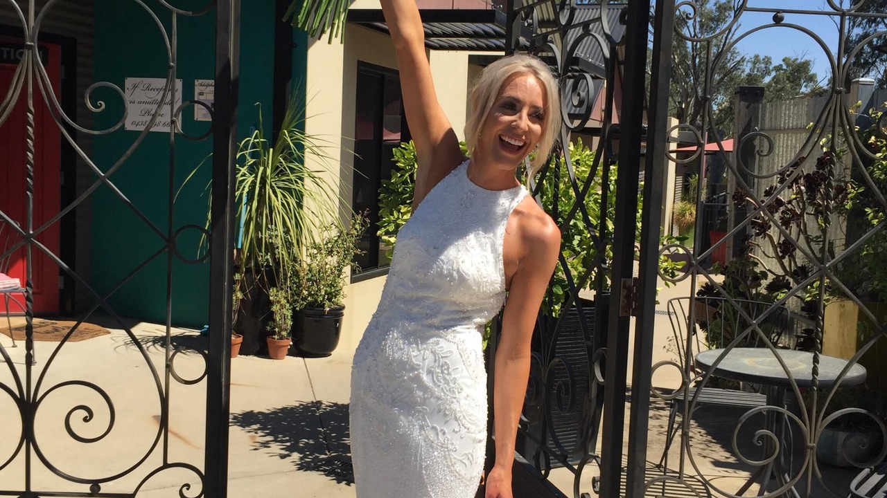 Photo of Outdoor in Echuca