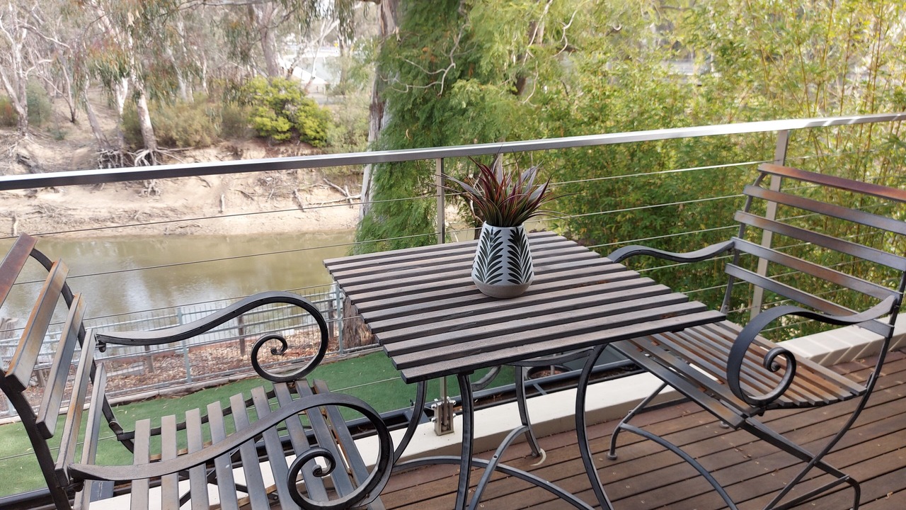 Photo of Outdoor in Echuca