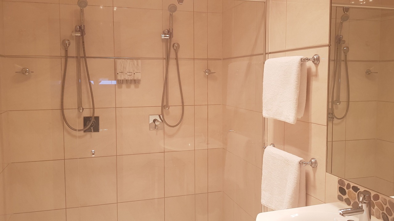 Photo of Others in Echuca