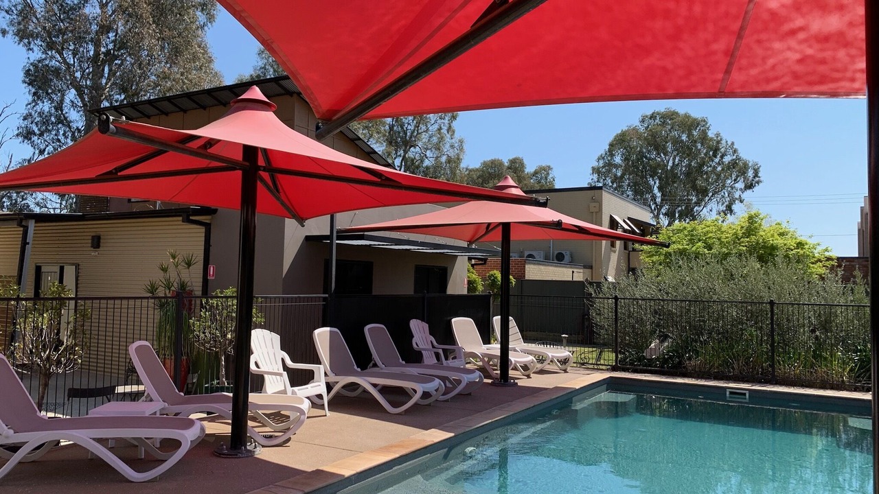 Photo of Outdoor in Echuca