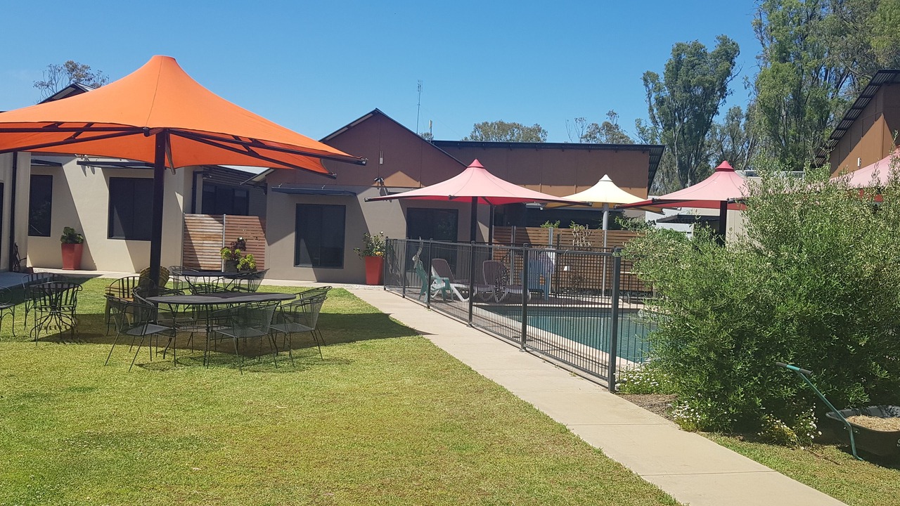 Photo of Outdoor in Echuca