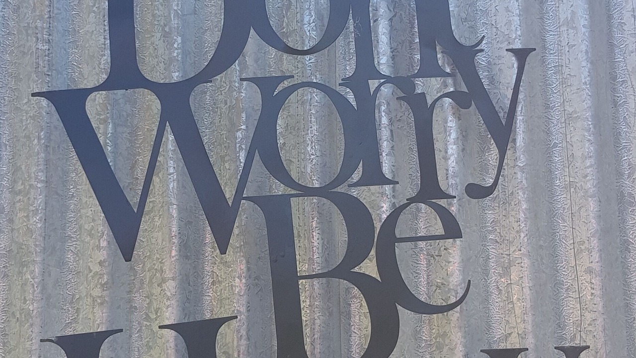 Photo of Outdoor in Echuca