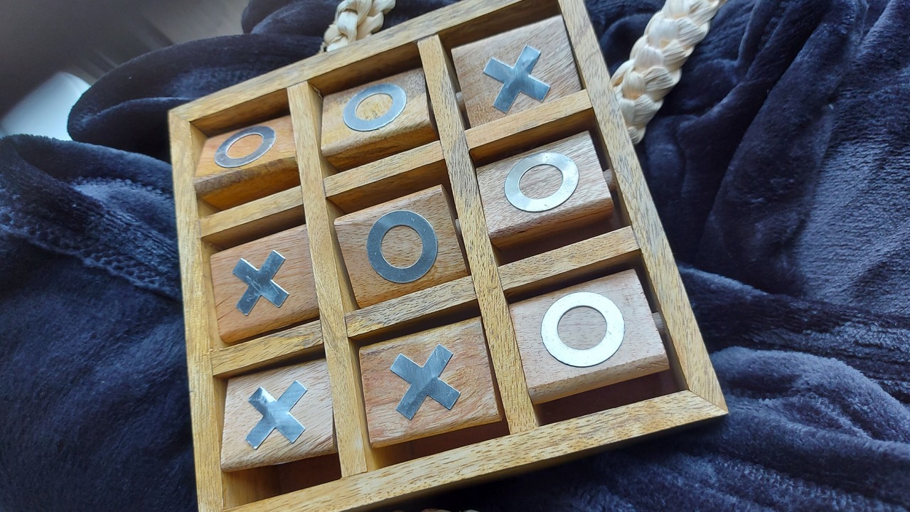 Photo of Bathroom in Echuca