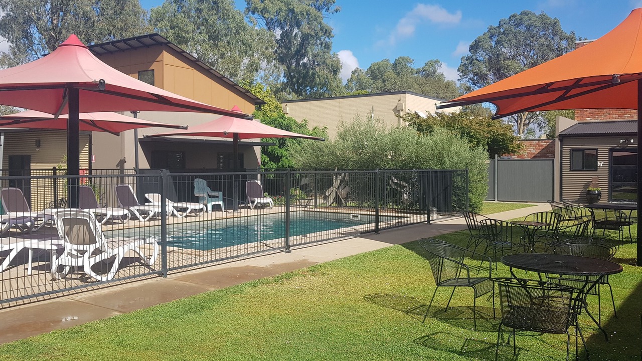 Photo of Outdoor in Echuca