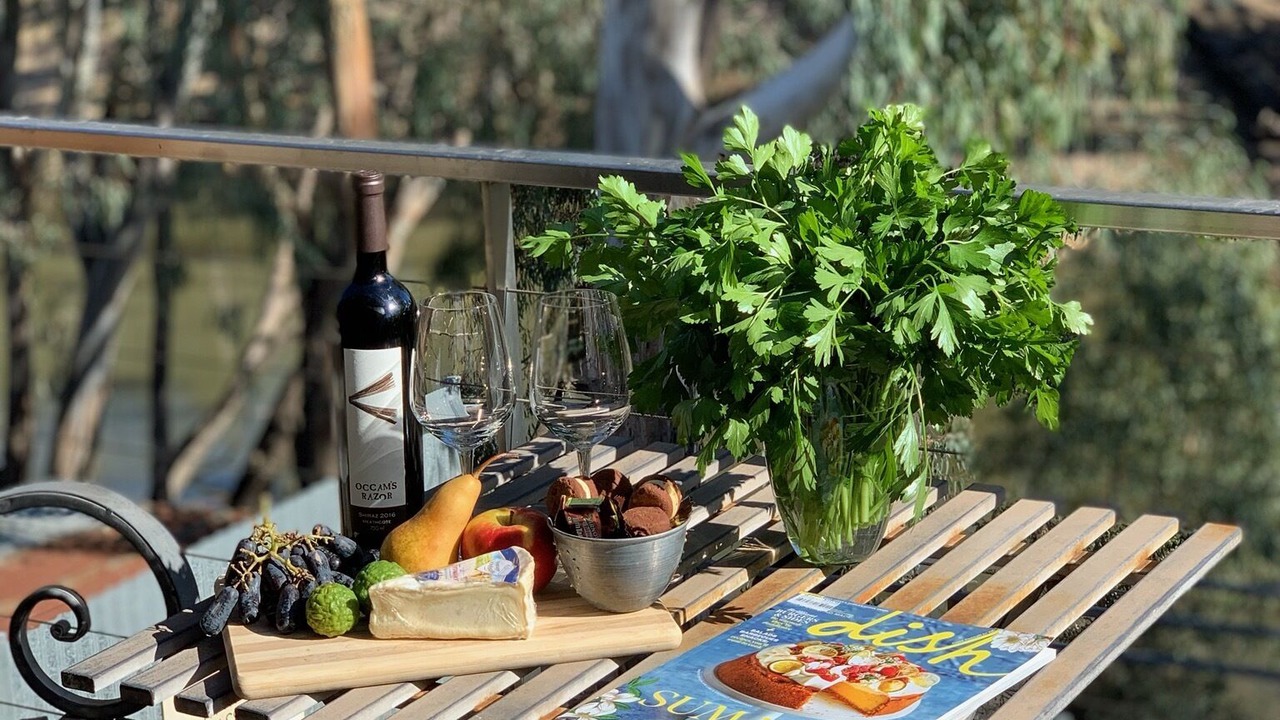 Photo of Outdoor in Echuca