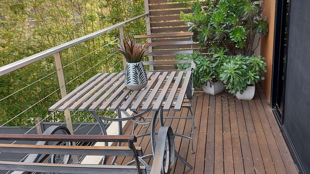 Photo of Outdoor in Echuca