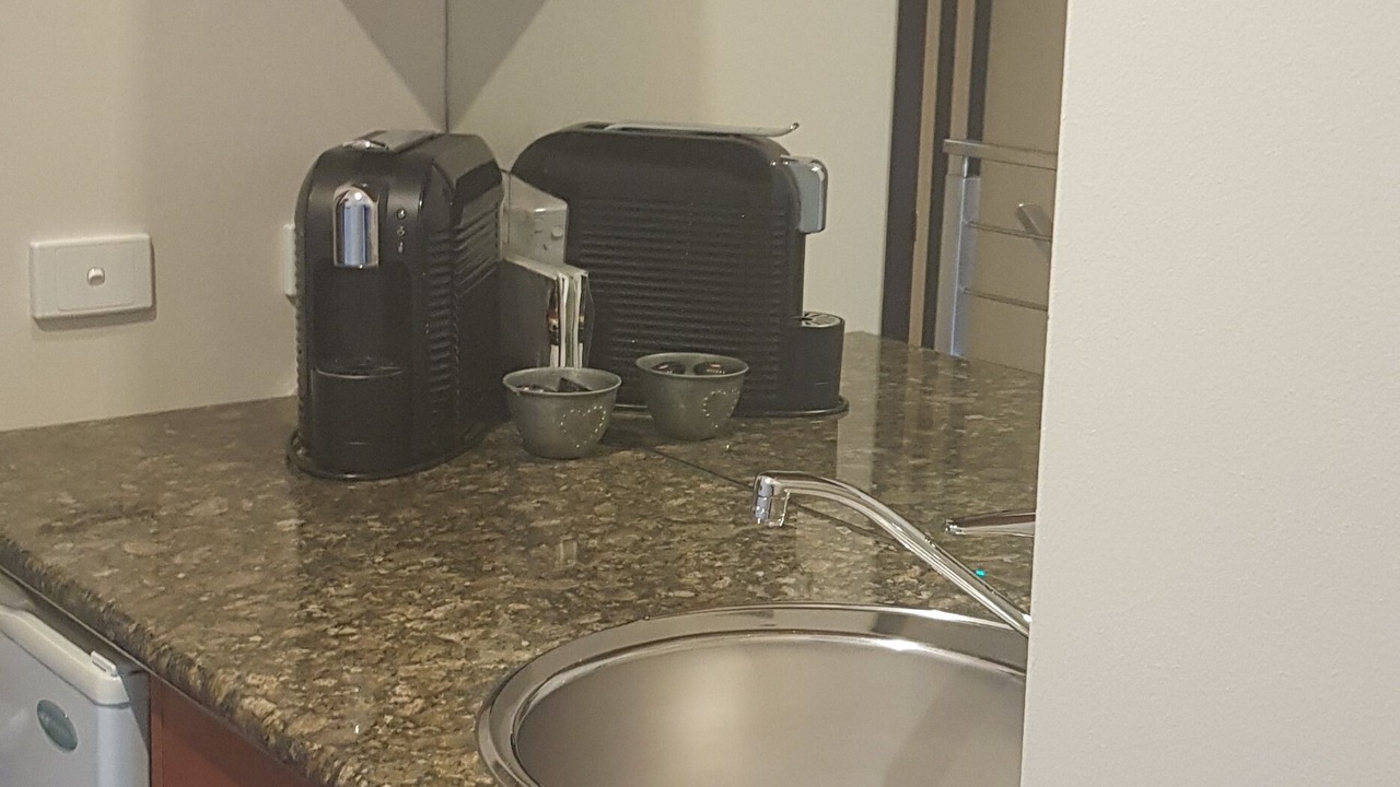 Photo of Others in Echuca