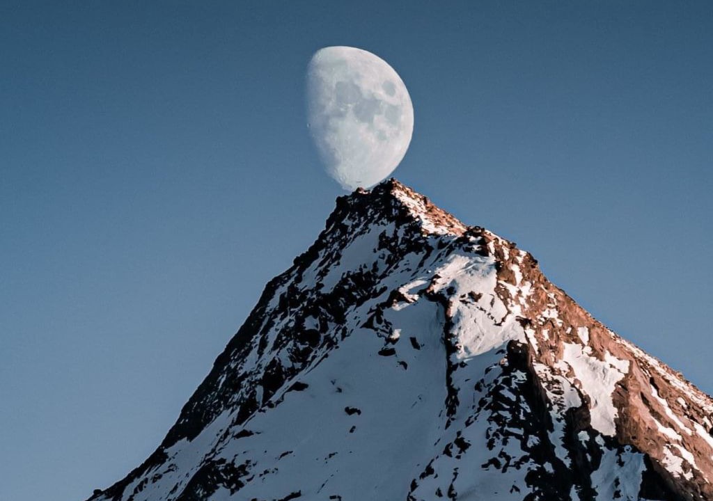 Photo of Others in Saas Grund