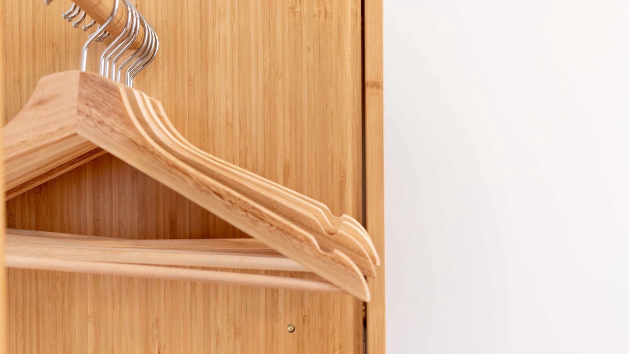 Photo of Others in Erandio