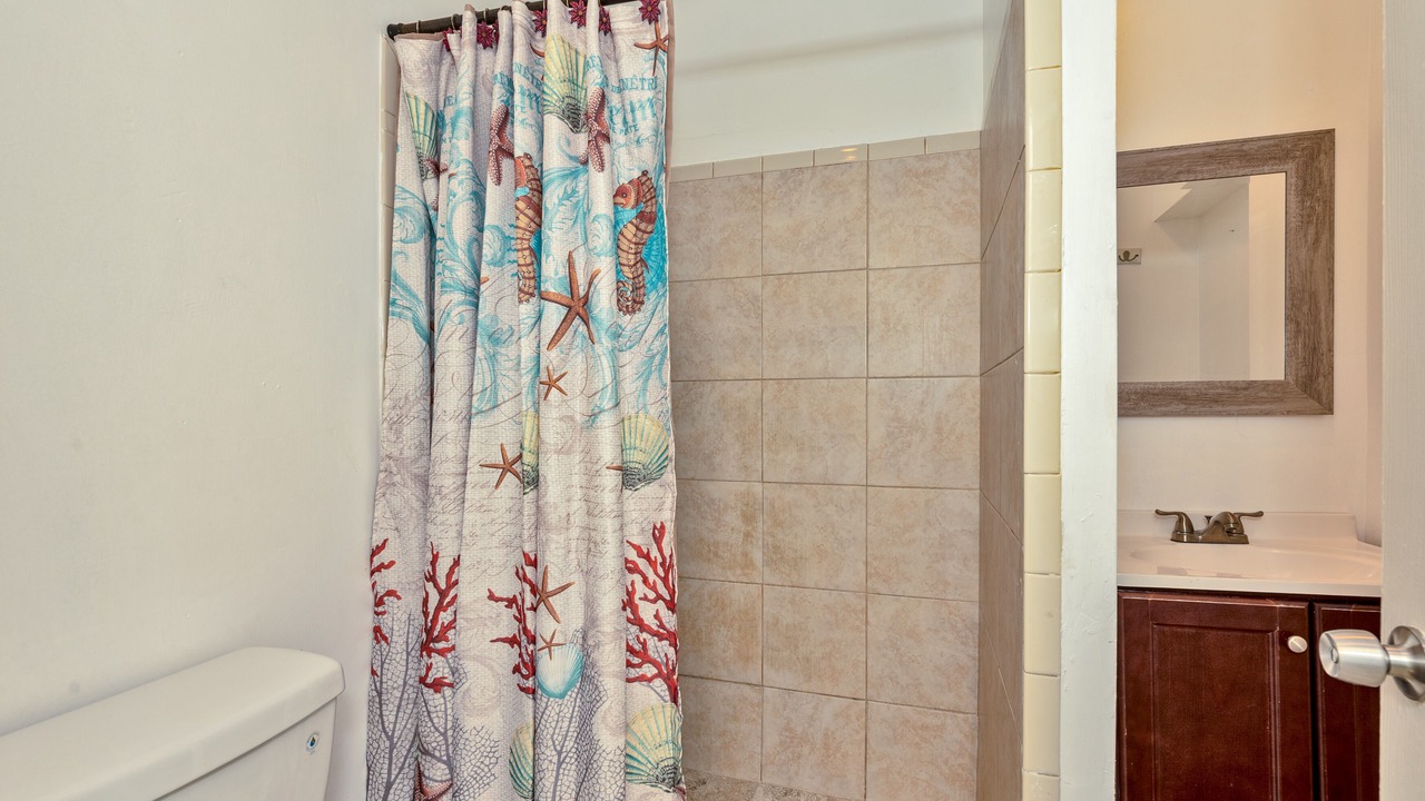 Photo of Bathroom in Miramar