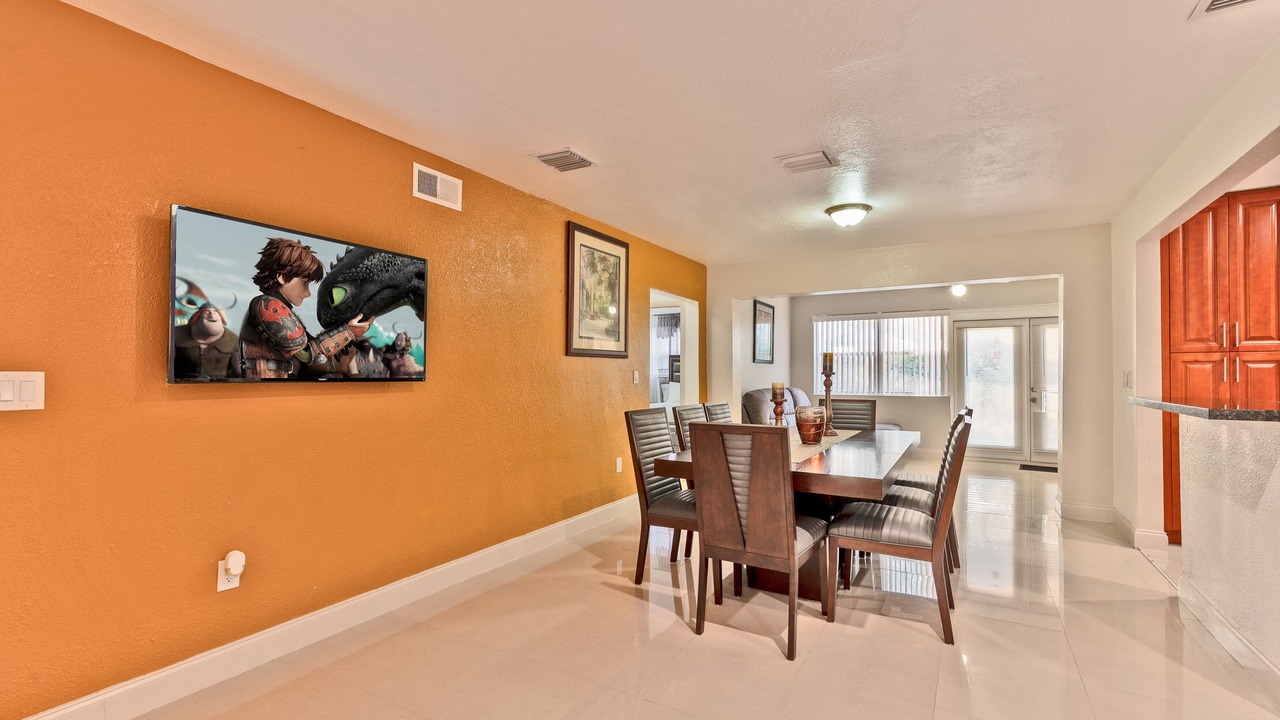 Photo of Others in Miramar