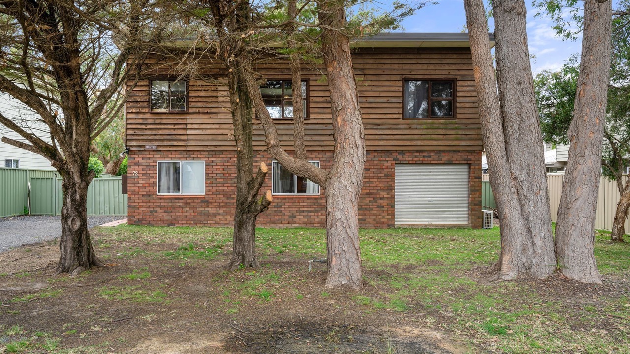 Photo of Outdoor in Huskisson