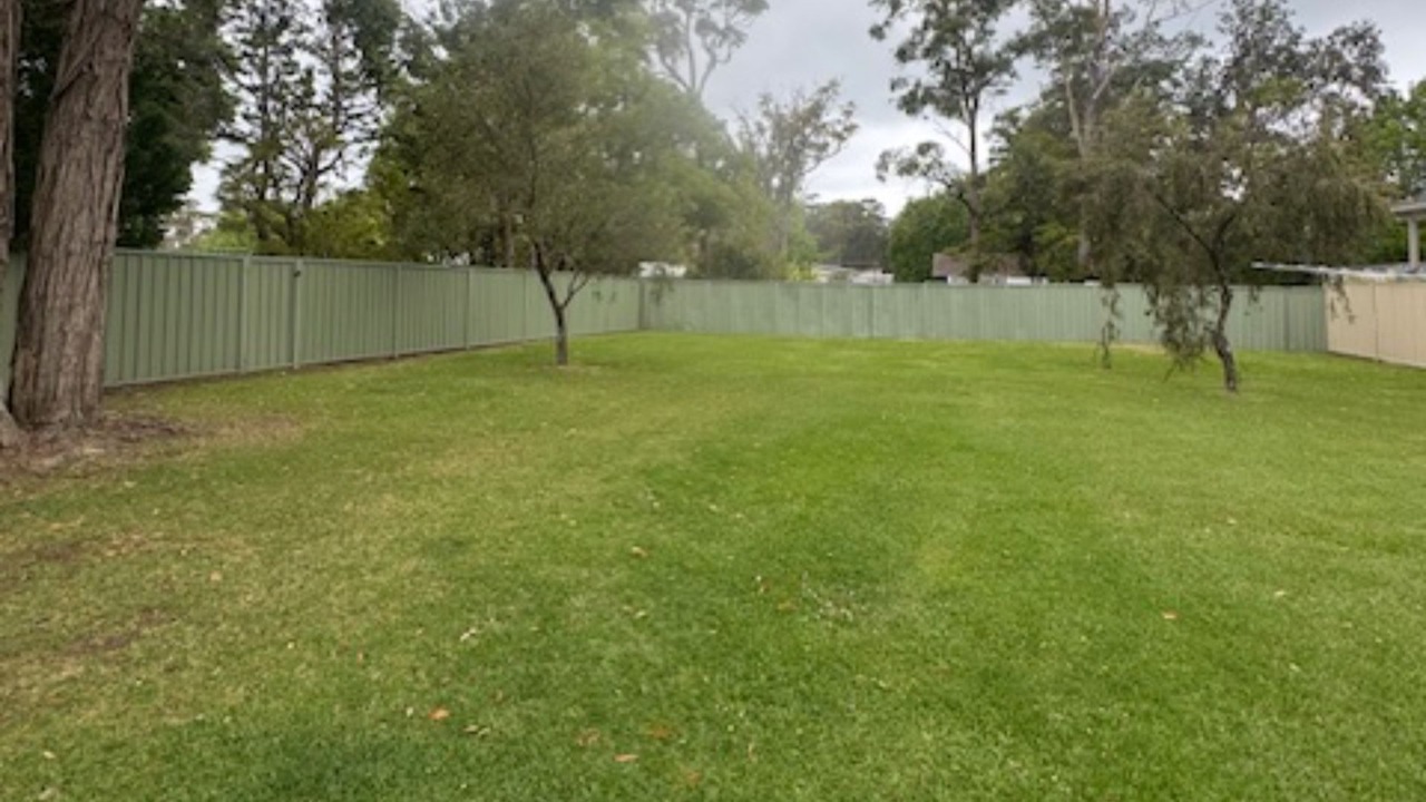 Photo of Outdoor in Huskisson