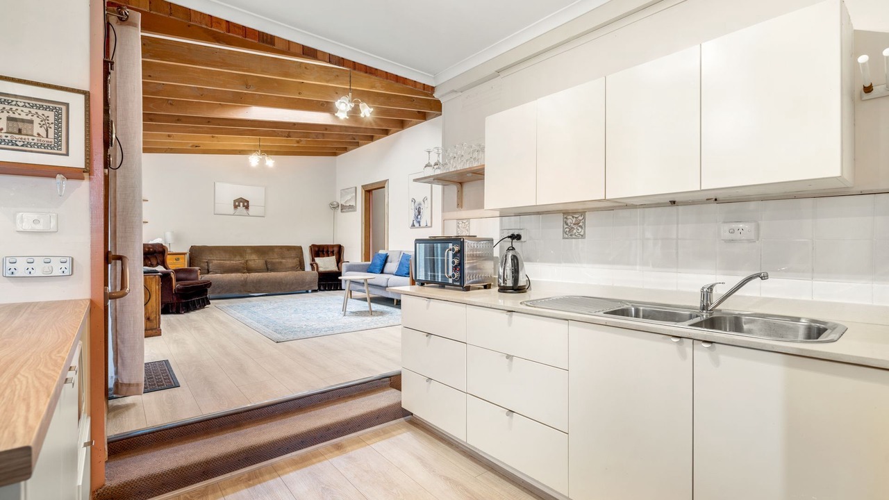 Photo of Others in Huskisson