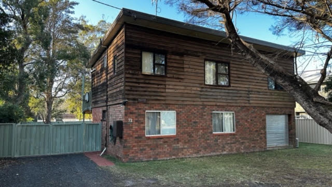 Photo of Outdoor in Huskisson