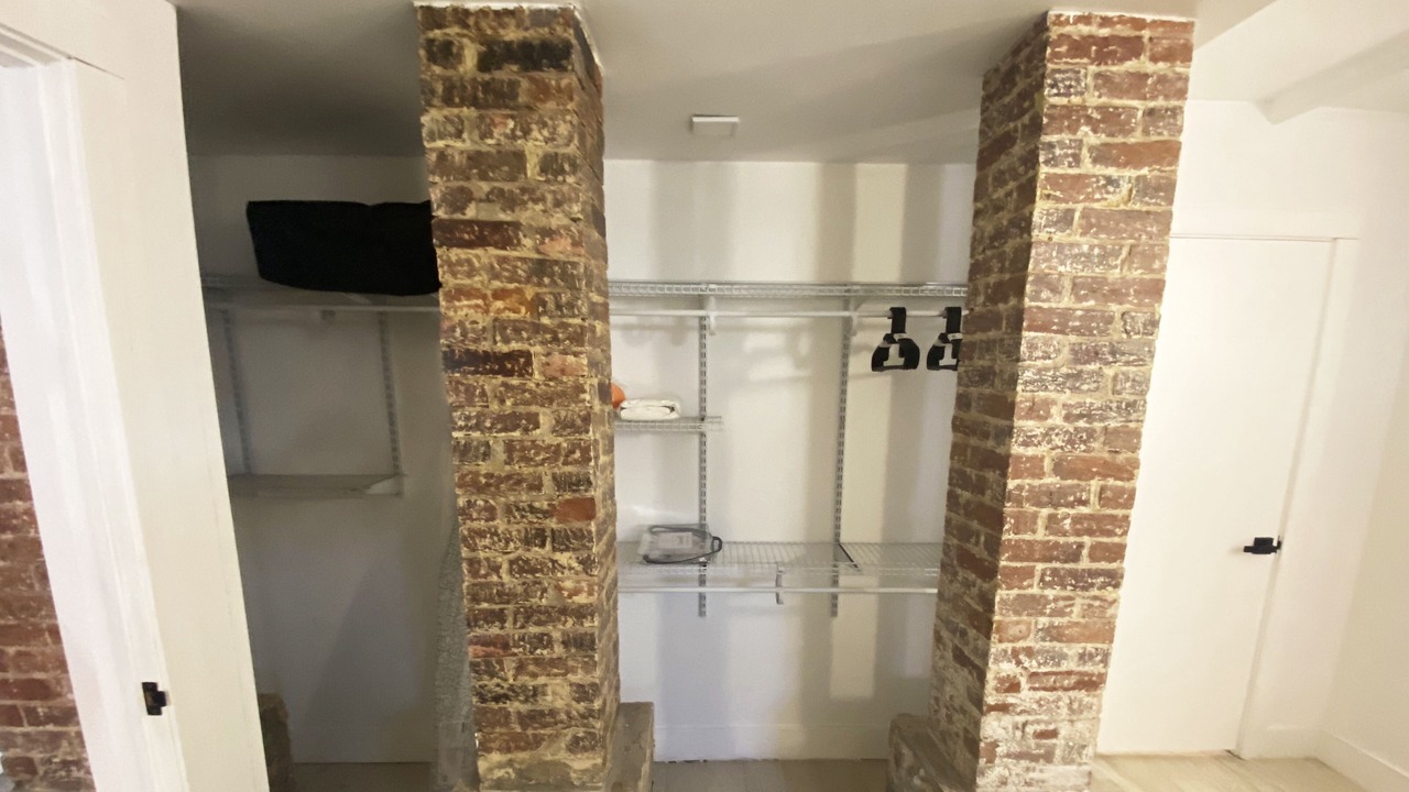 Photo of Others in Parkside