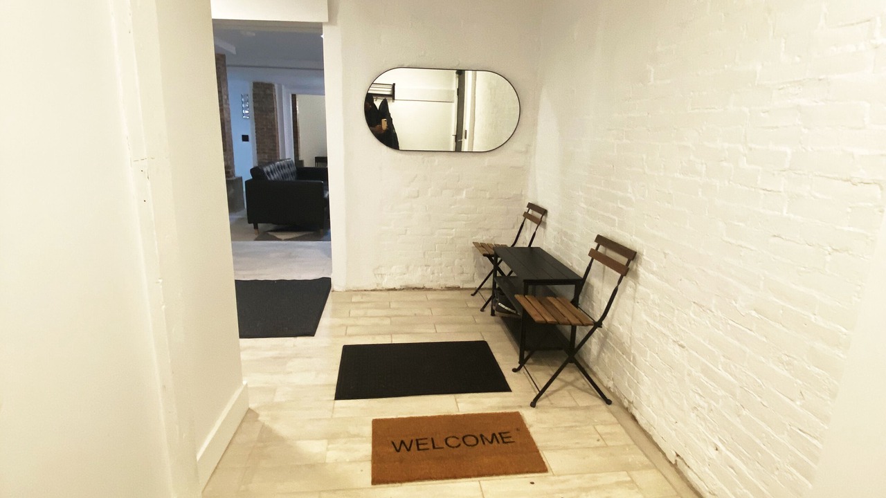 Photo of Others in Parkside