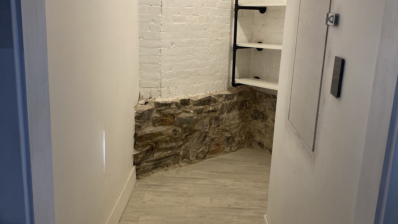 Photo of Others in Parkside