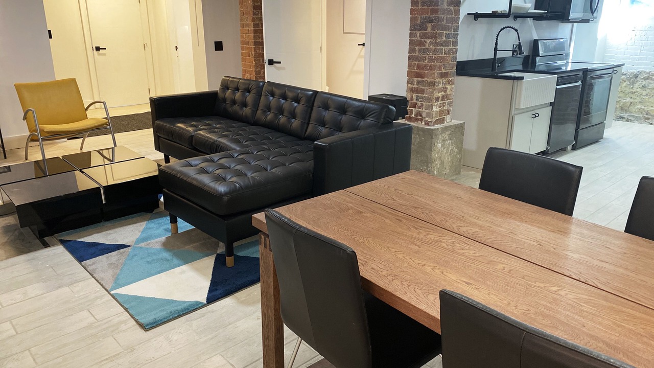 Photo of Others in Parkside